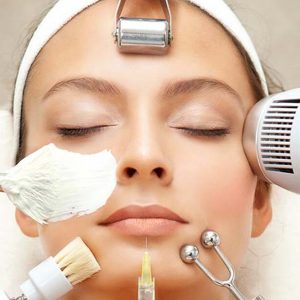 kudamm cilt bakım eğitimi