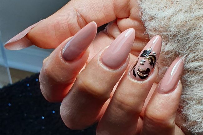 protez tırnak eğitimleri kudamm antalya